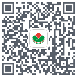 福家E站uat的下載二維碼