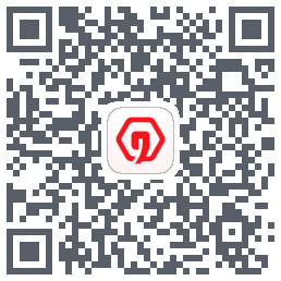 backup秦农银行kod QR do pobrania