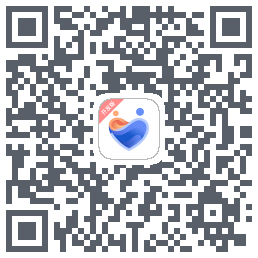 海心健康-开发版的下載二維碼