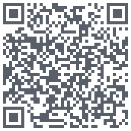 Goat Deals QRcode
