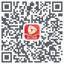 河马剧场codice QR per il download