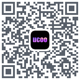UCOO QRcode