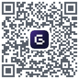 镖卡 QRcode