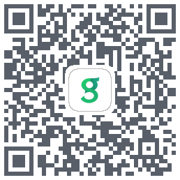 高思教育 QRcode
