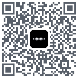 方程豹汽车du code QR de téléchargement