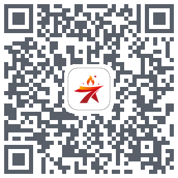 星火党建código QR de descarga de