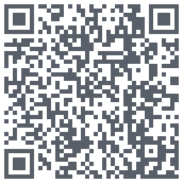 灵创AI QR-код для загрузки