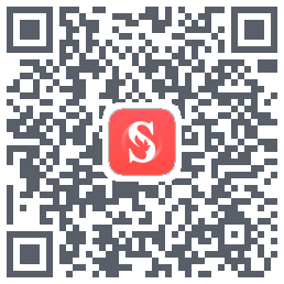 搜鸽网(测试) QRcode