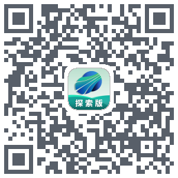 四维地球探索版 QRcode
