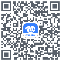 上上参谋 QRcode