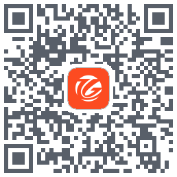 中广资本-Alpha QRcode