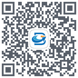 宝技智联 QRcode