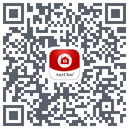顺德农商行 QRcode