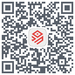 易军考的下載二維碼