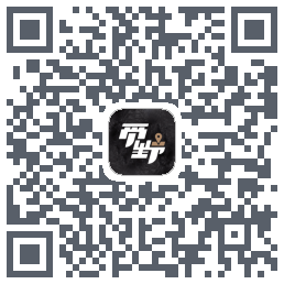 觅野CAMP QRcode