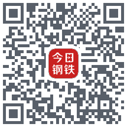 今日钢铁 QR-код для загрузки