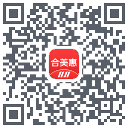 合美惠的下载二维码