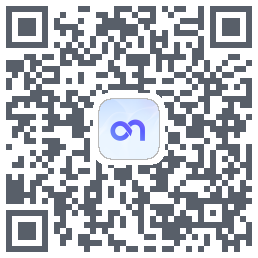 On Procodice QR per il download