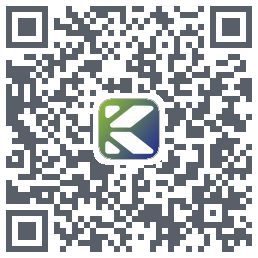 智控系统 QRcode