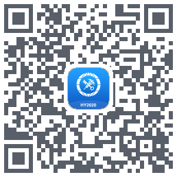 海关移动门户Download QR-Code
