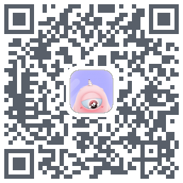 安可尼的下载二维码