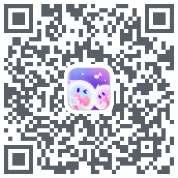 KK星球的下載二維碼