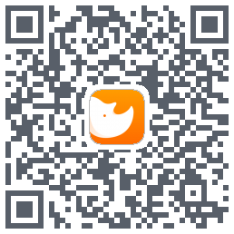 灵犀智慧办公 QRcode