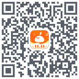 雷电云手机 QR-код для загрузки