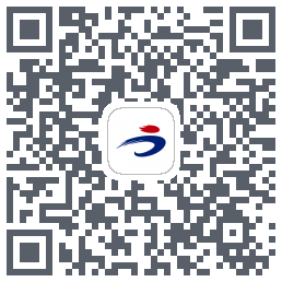 紫东太初código QR de descarga de