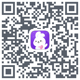 小白语音 QRcode