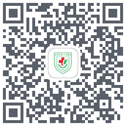 汕头市第二人民医院 QR-код для загрузки