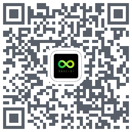 缤商 QRcode