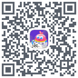 星小兔AI练字 QRcode
