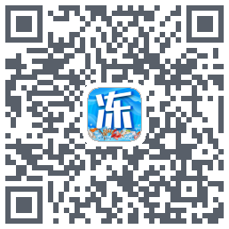 冻品联盟 QR-код для загрузки