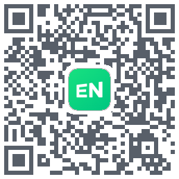 希沃白板 QRcode