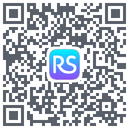 锐锢销售รหัส QR สำหรับดาวน์โหลด