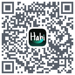 Habi QRcode