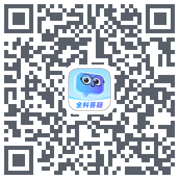 有道小P QR-код для загрузки