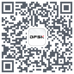 DFSK QRcode