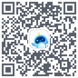 灵启智慧作业的下載二維碼
