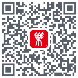 互逗的下載二維碼