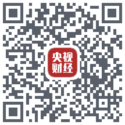 财经debug QRcode