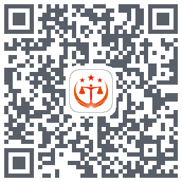 阳光校园 QRcode
