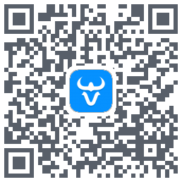 盈宝 QRcode