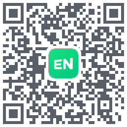 希沃白板 QRcode