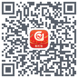 高人汇的下載二維碼