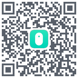 动感24天 QR-код для загрузки
