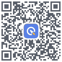 金十数据kod QR do pobrania
