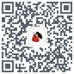 抖爸爸直播kod QR do pobrania