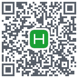 h5 QRcode